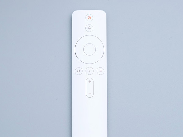 薄膜面闆從(cóng)哪些(xiē)方面檢查是(shì)否合格？